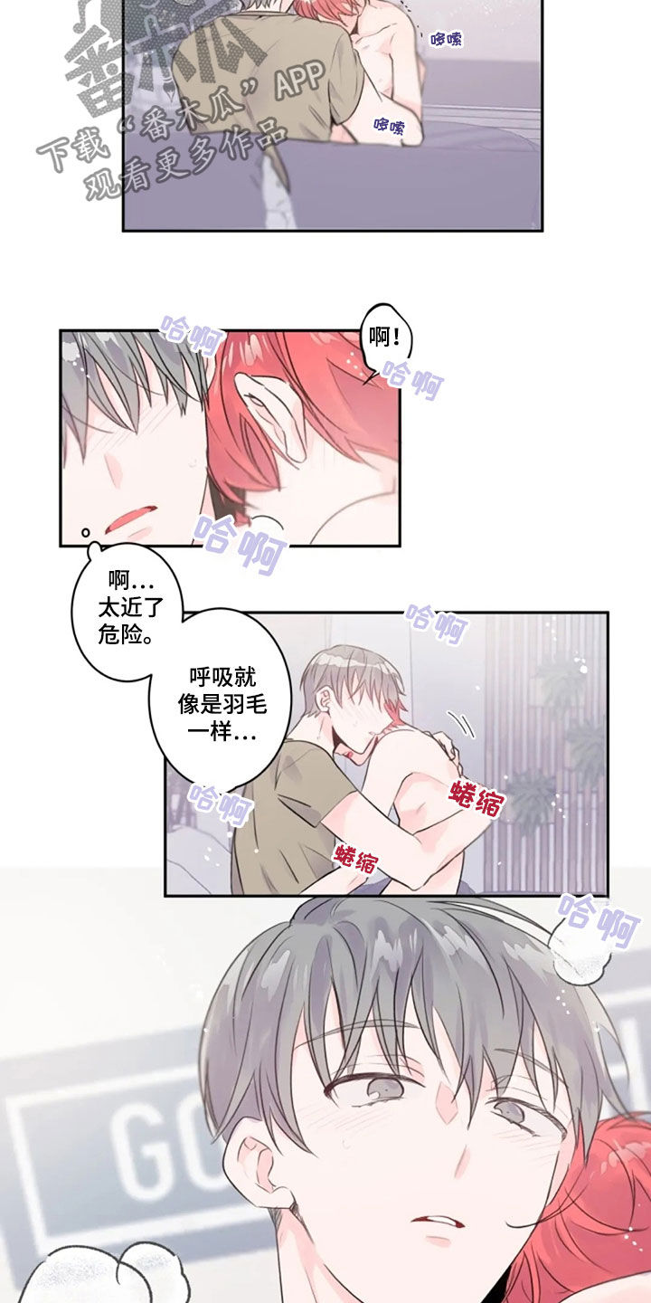 第39章：相像4
