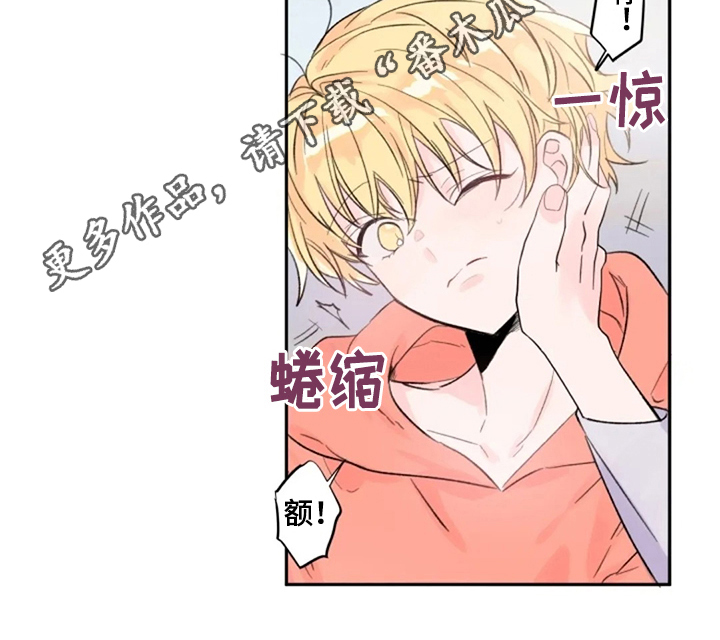 第10章：惊讶13
