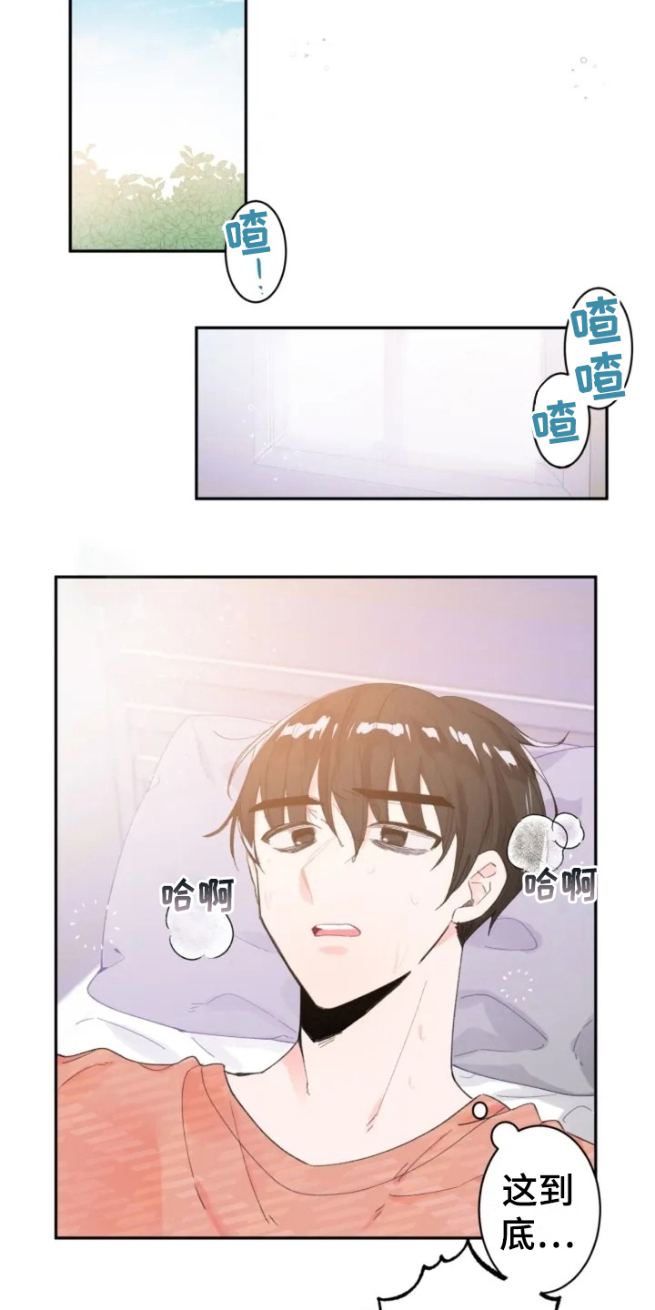 第2章：摆布4