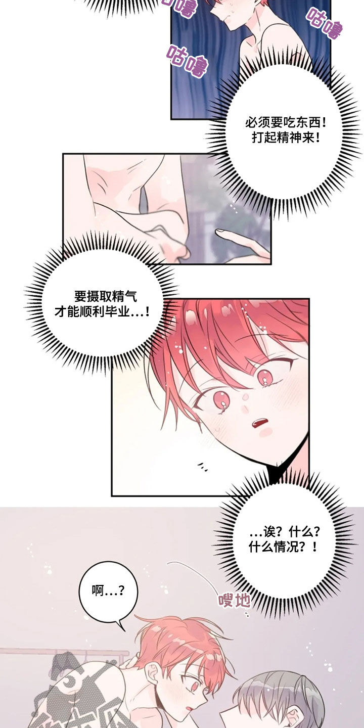 第41章：我在等你5