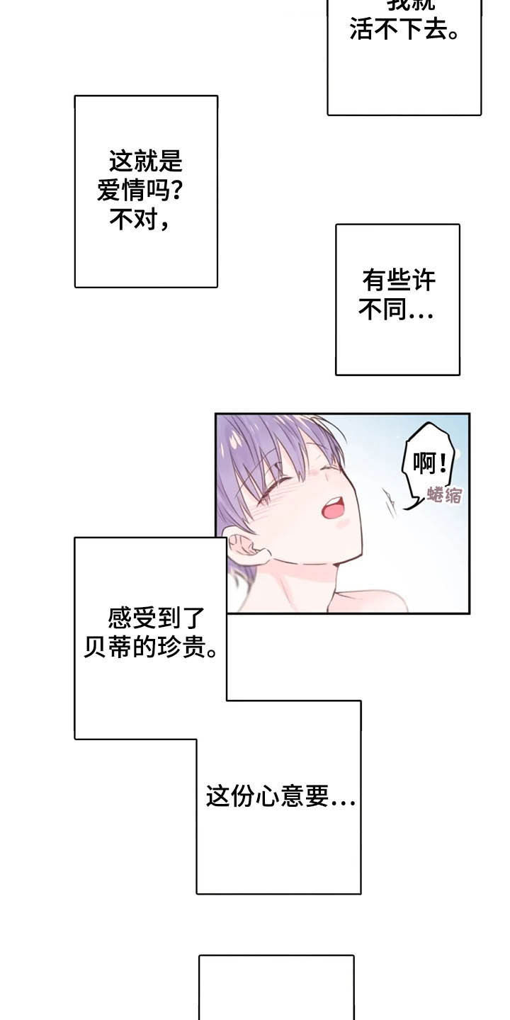 第33章：领悟12