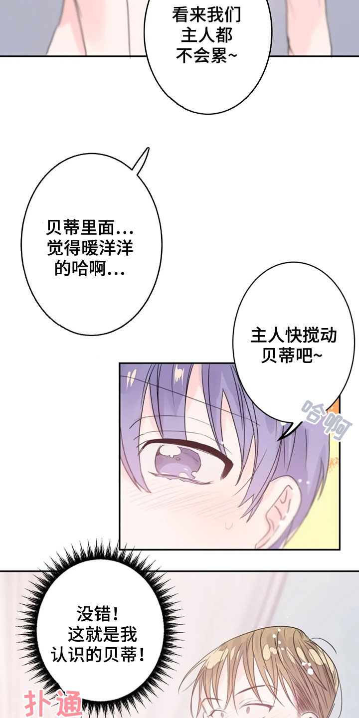第33章：领悟4
