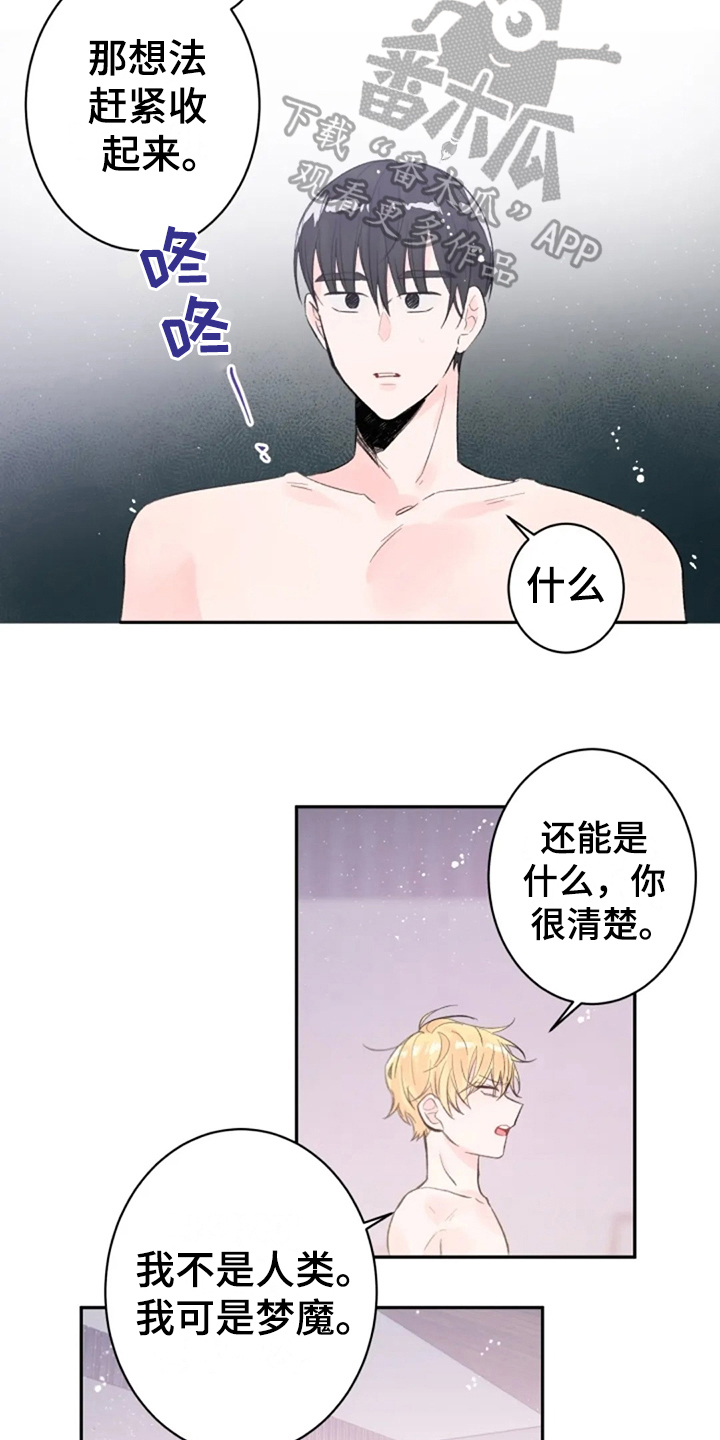 第9章：解释7