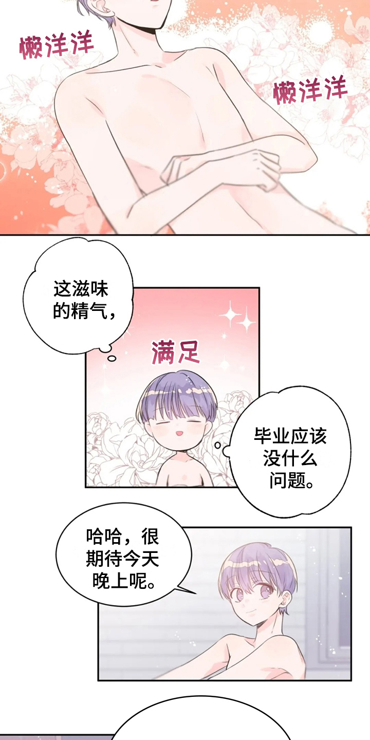 第20章：名字3