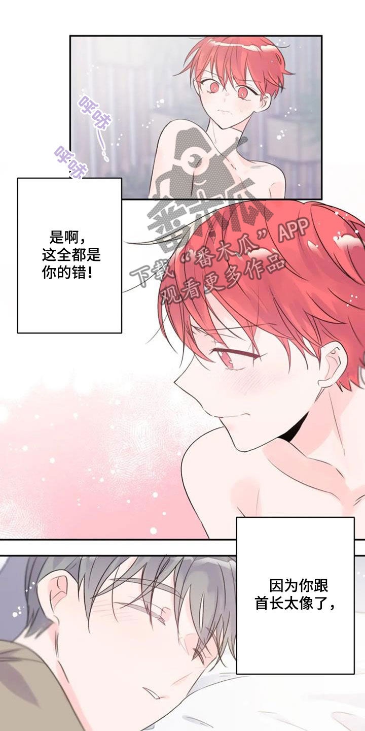 第44章：幻想4