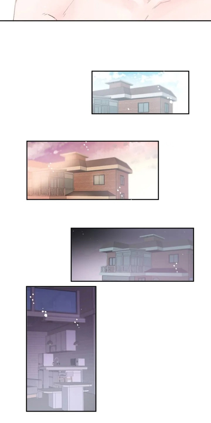 第1章：目标12