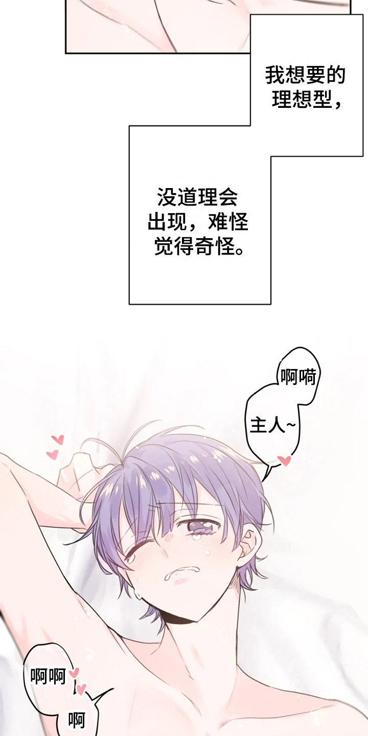 第22章：寻找8