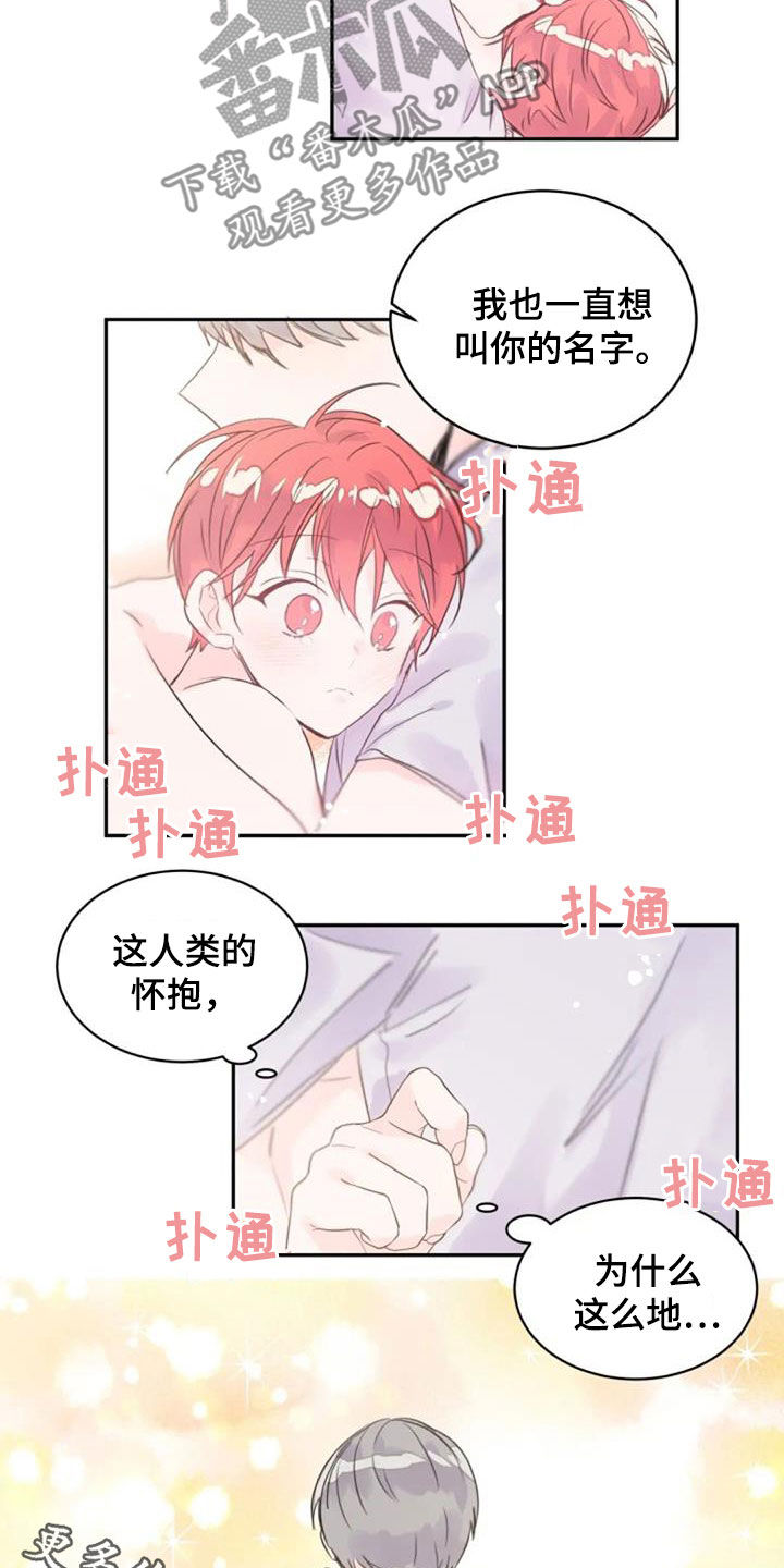 第46章：怀抱17