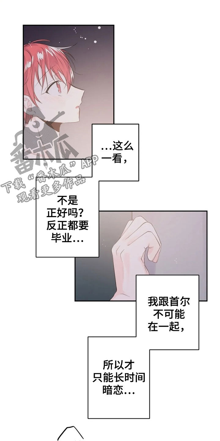 第36章：长得像的人7