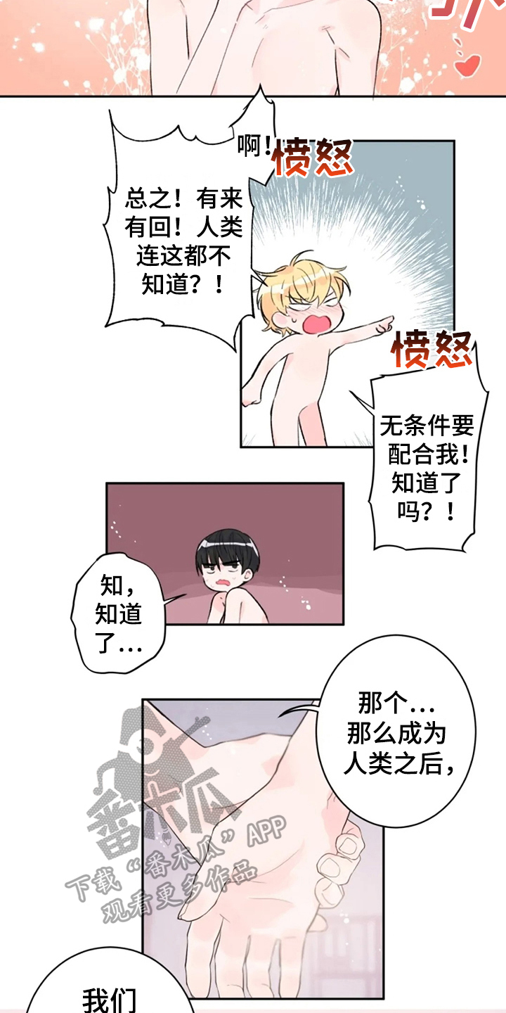 第10章：惊讶2