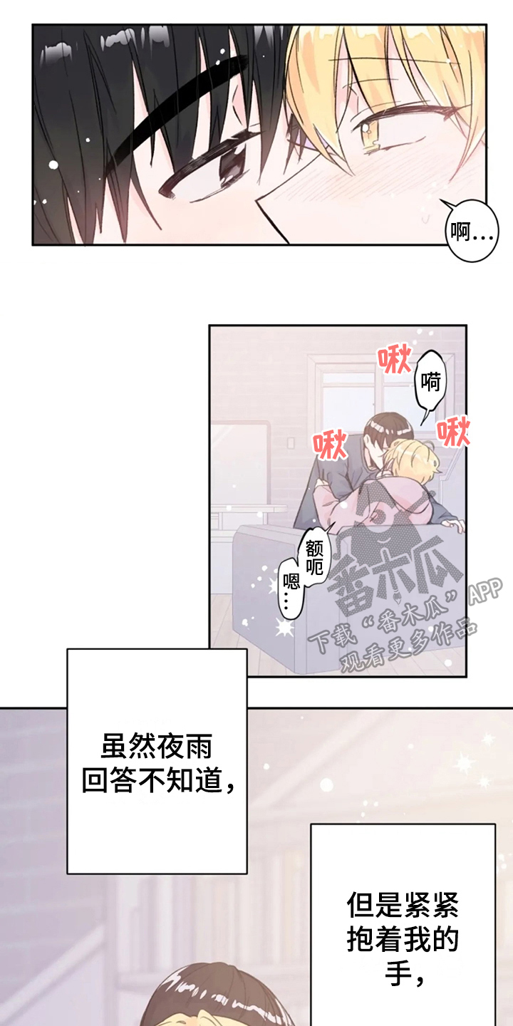 第15章：浪费0