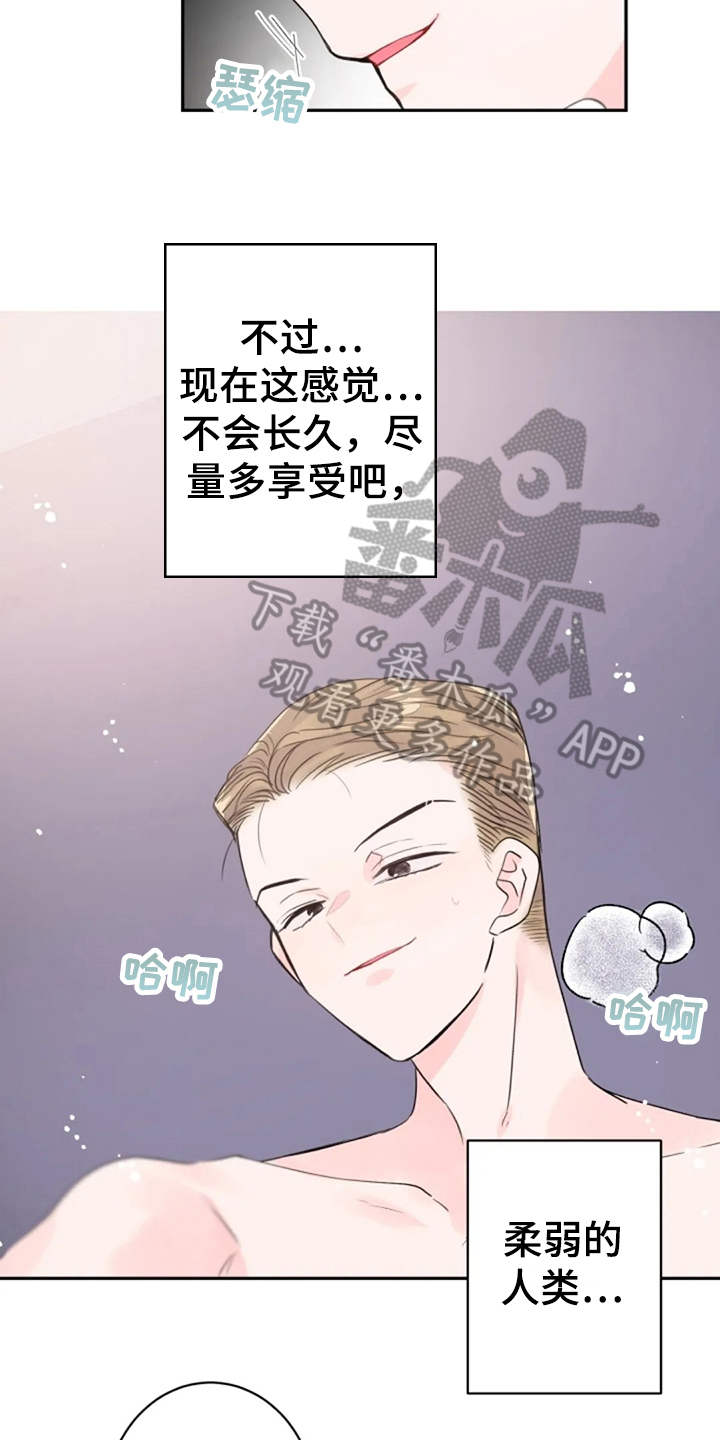 第21章：顺从2