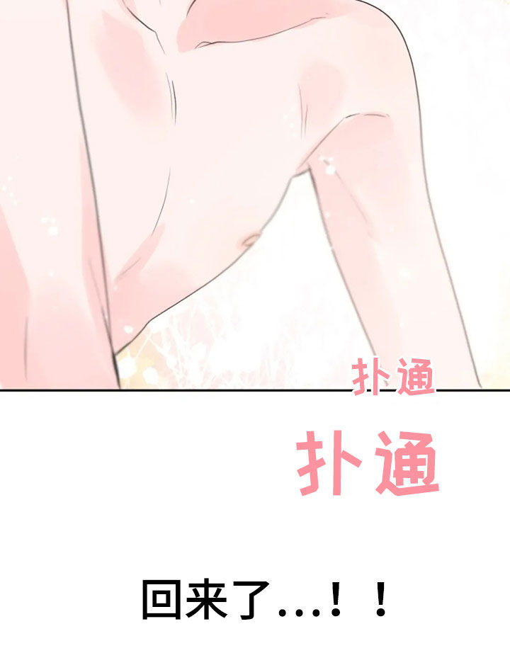 第33章：领悟6