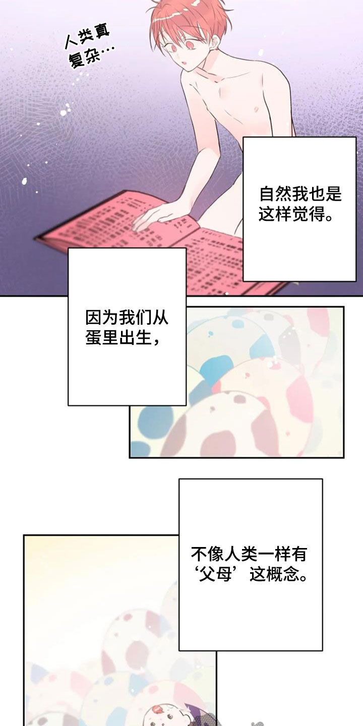 第51章：你幸福就好3