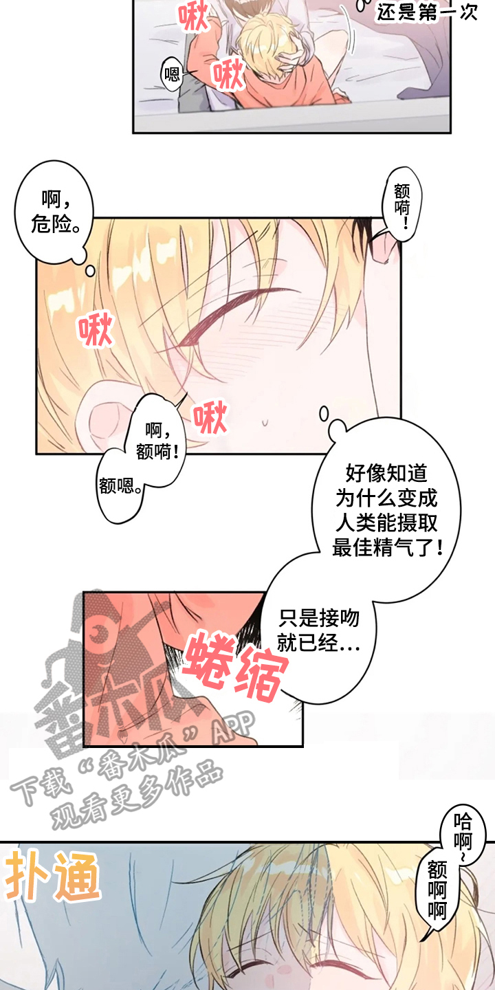 第11章：实感3