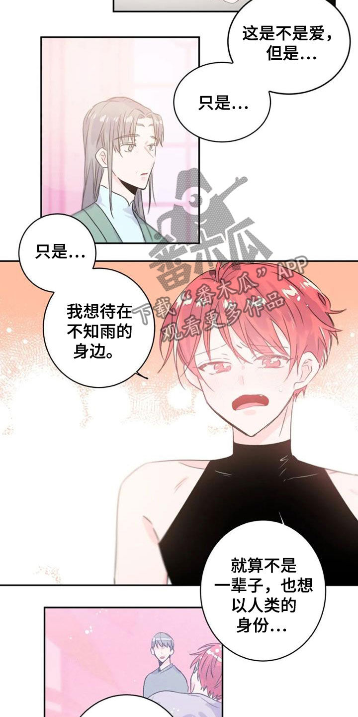 第55章：是爱吗11
