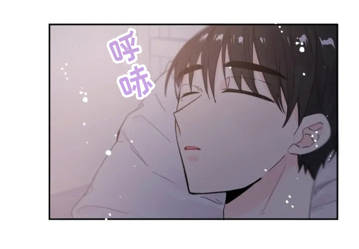 第1章：目标13
