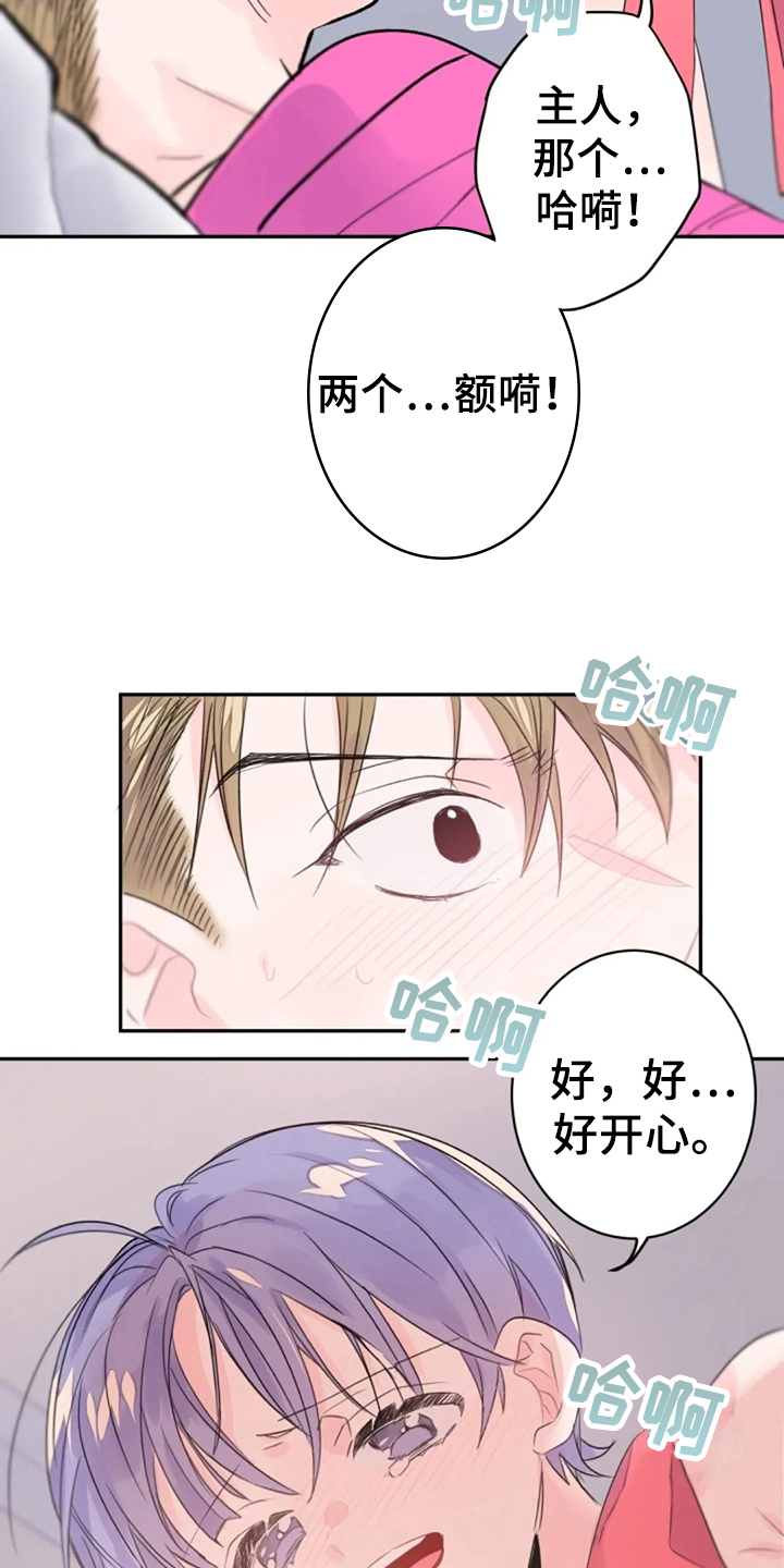 第26章：体验9