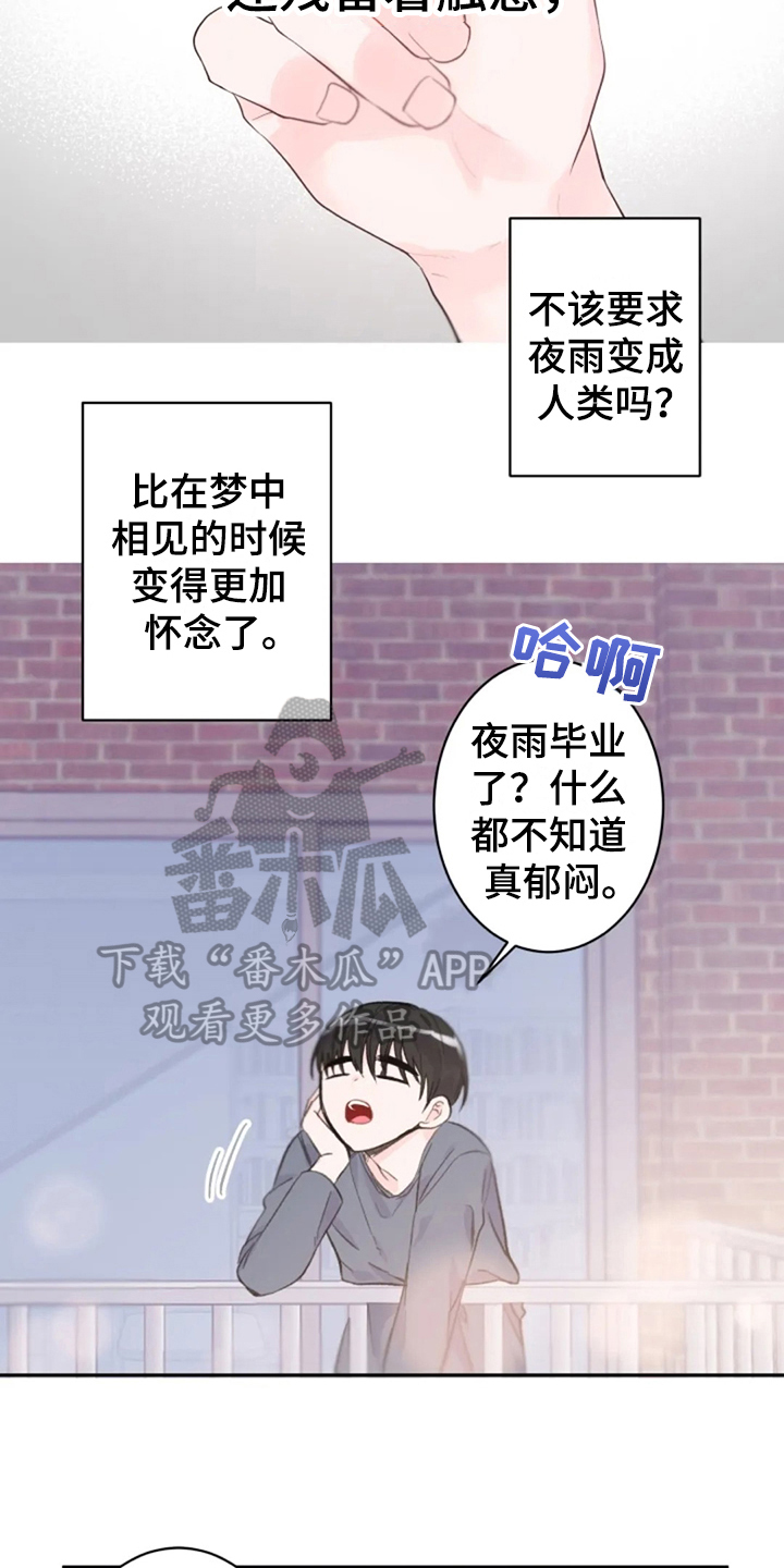 第14章：回来了1