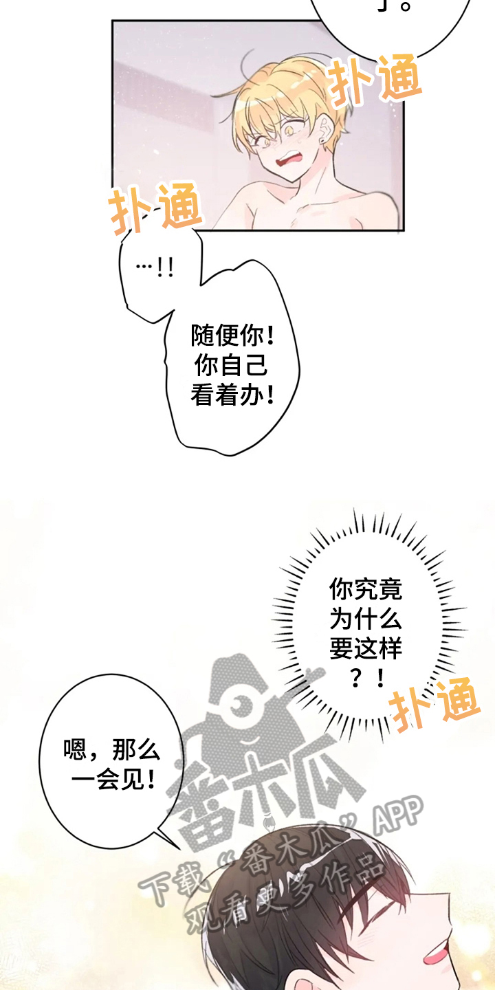 第10章：惊讶5