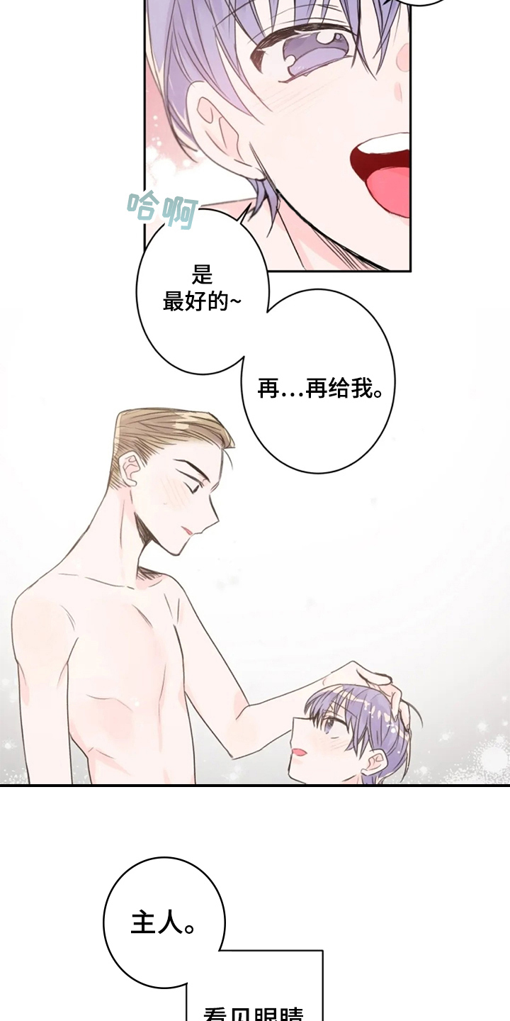 第20章：名字8