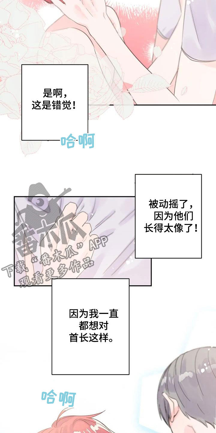 第47章：替代1