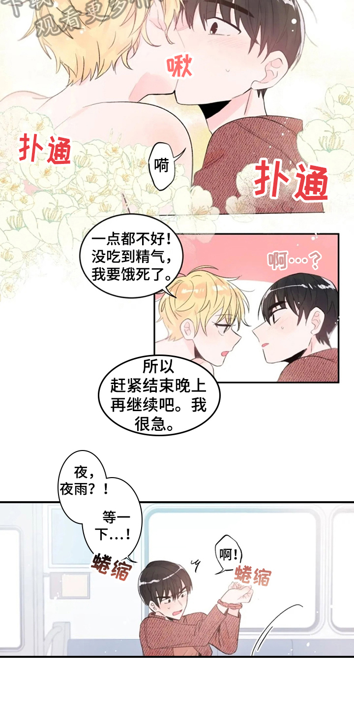 第6章：怀念1