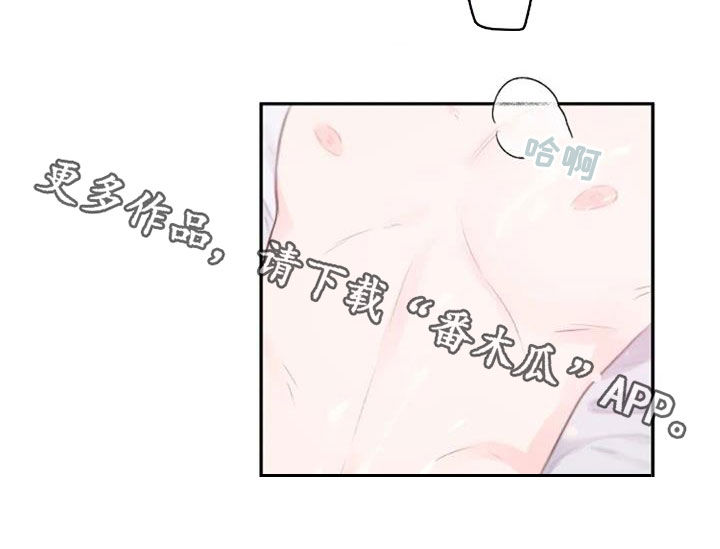 第43章：主导权13