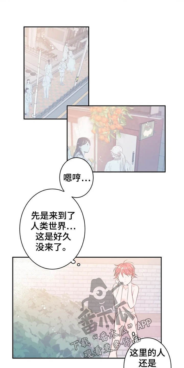 第35章：一定要毕业10