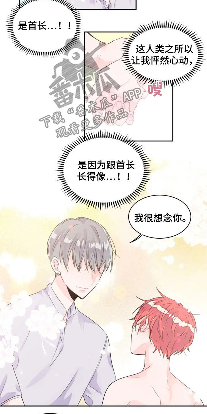 第46章：怀抱13