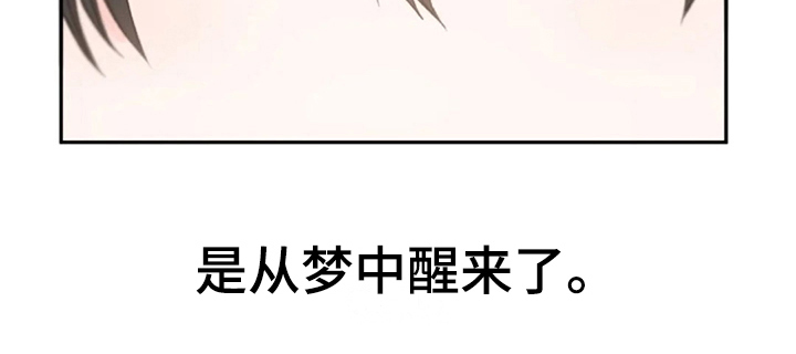 第7章：梦醒11