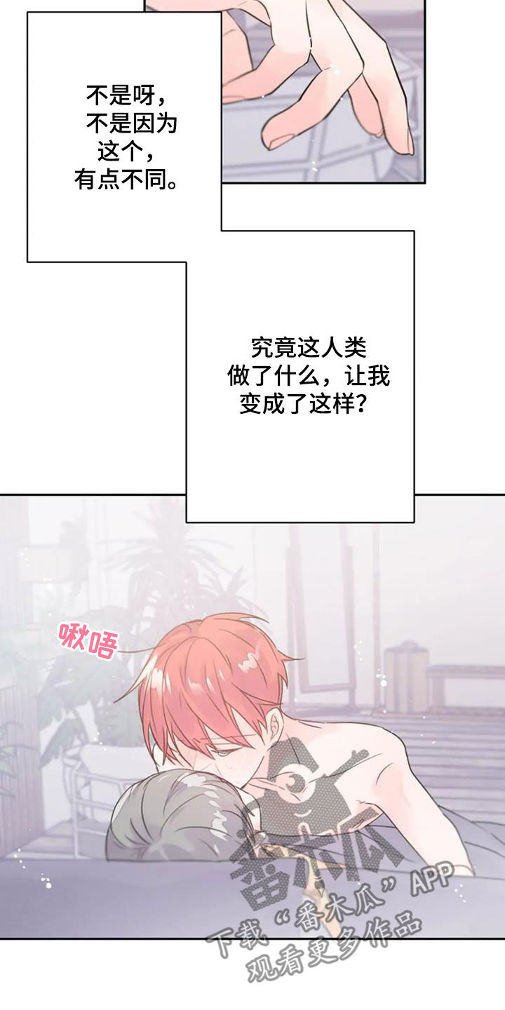 第46章：怀抱7