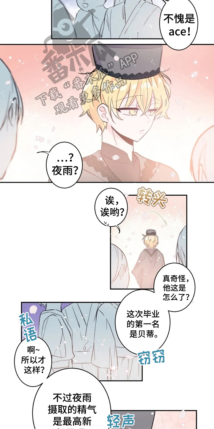 第13章：毕业4
