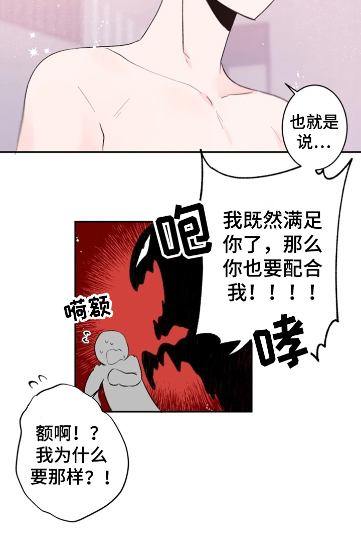第9章：解释14