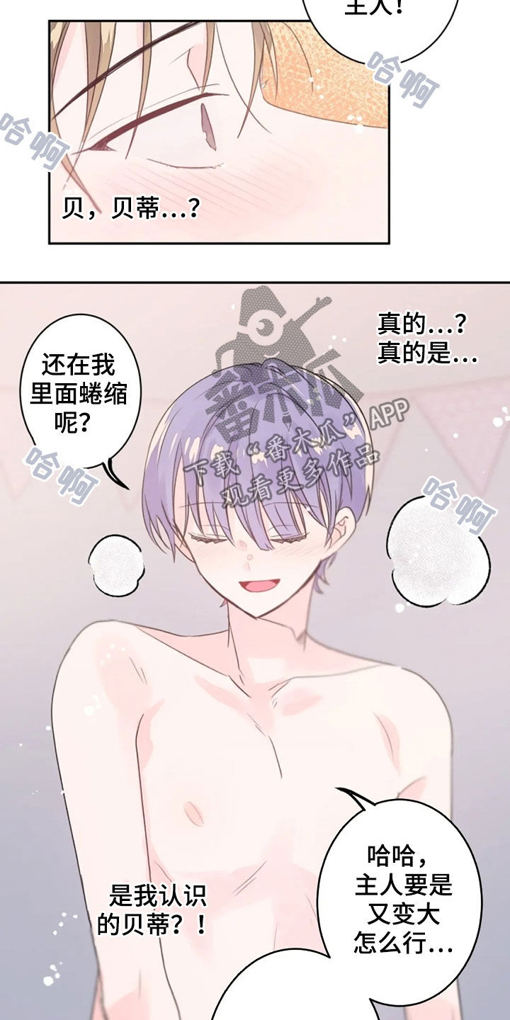 第33章：领悟3