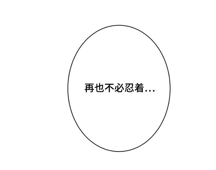 第47章：替代17