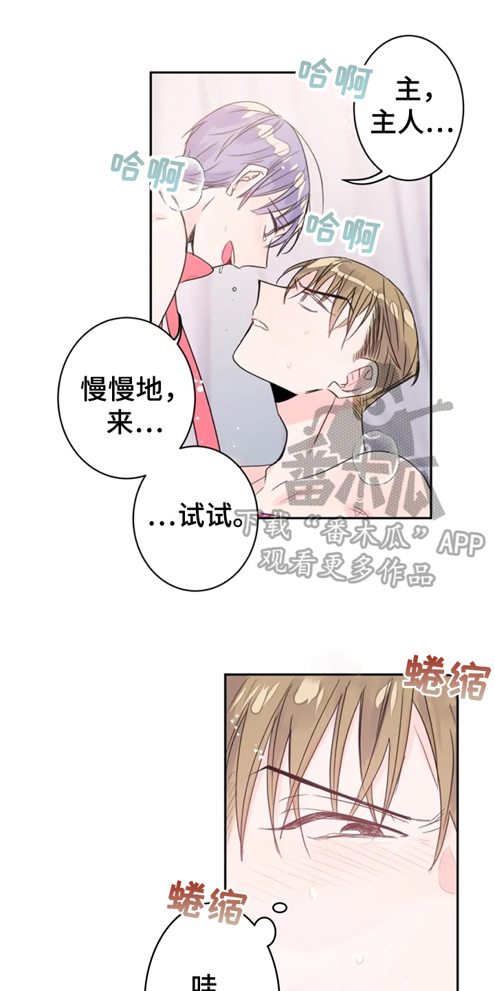 第27章：集中0