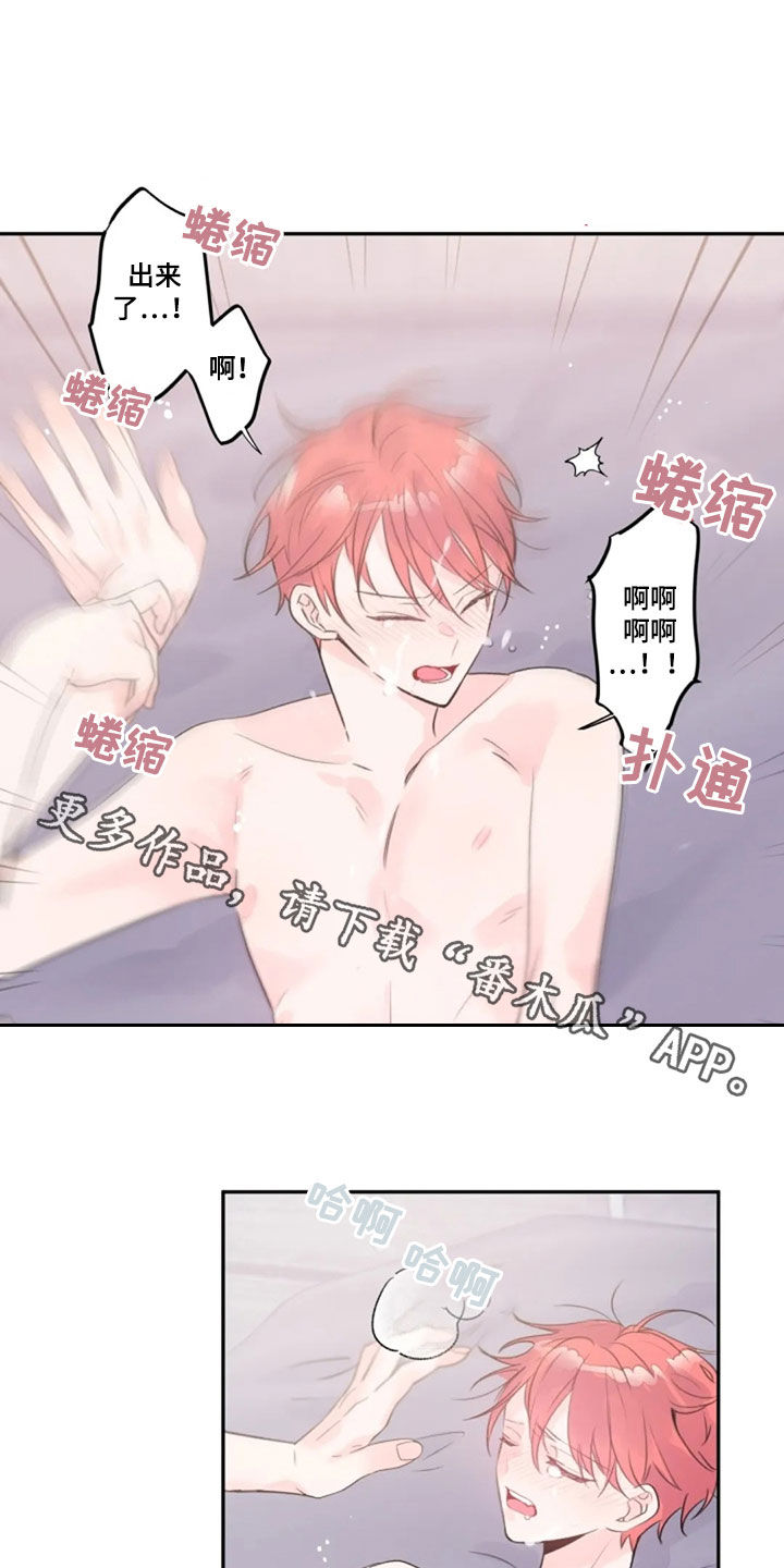 第39章：相像14