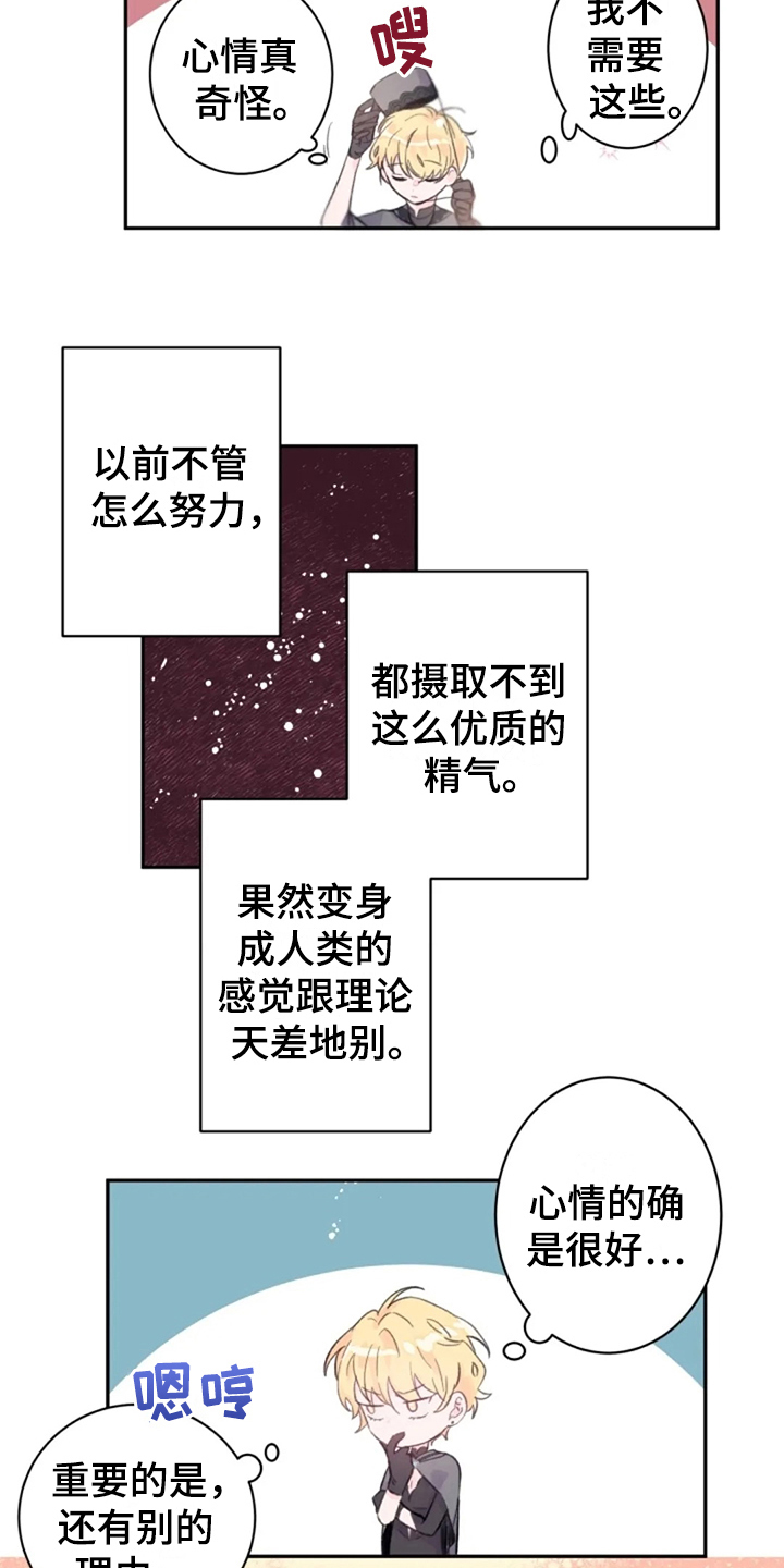 第13章：毕业7