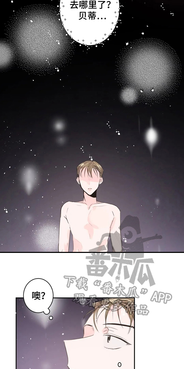 第22章：寻找11