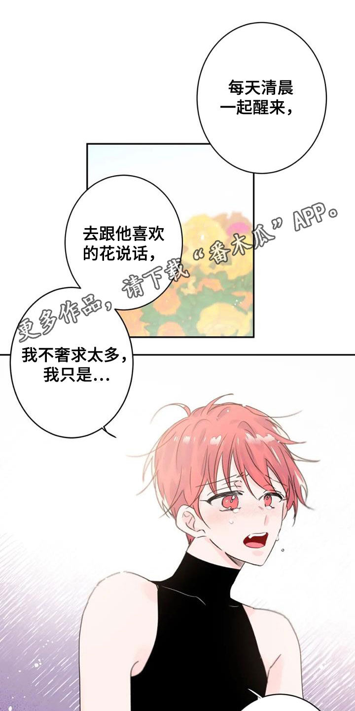 第56章：度过100天0