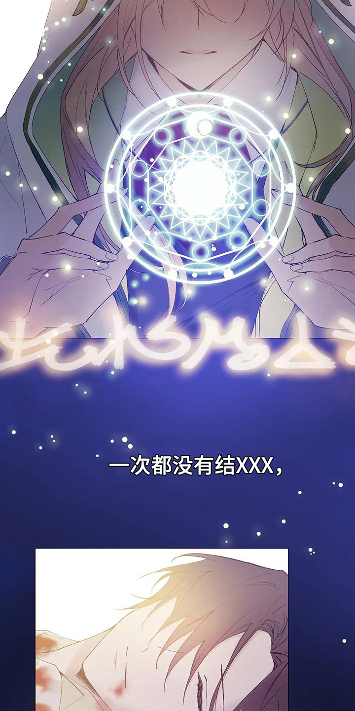 第4章：穿越16