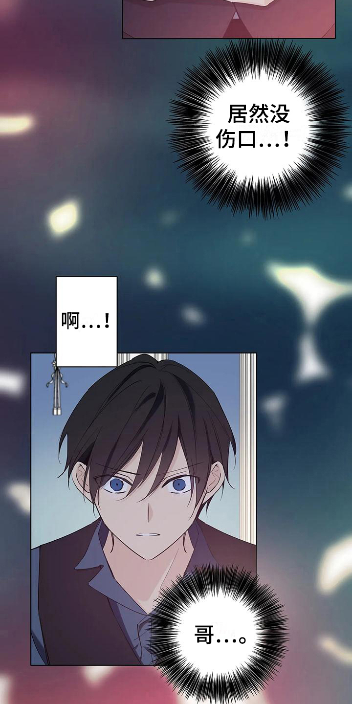 第9章：袭击11