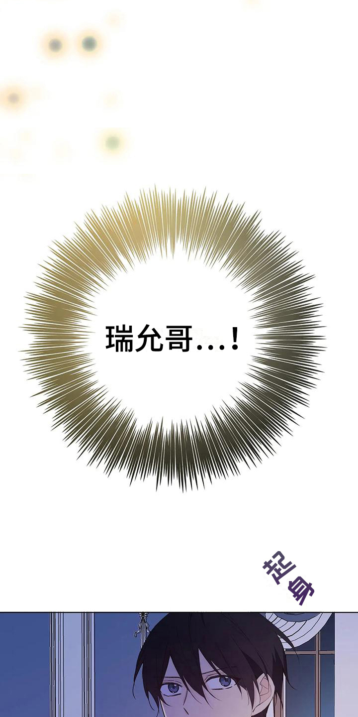 第9章：袭击13
