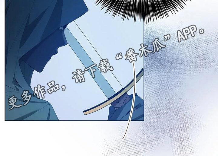 第9章：袭击20