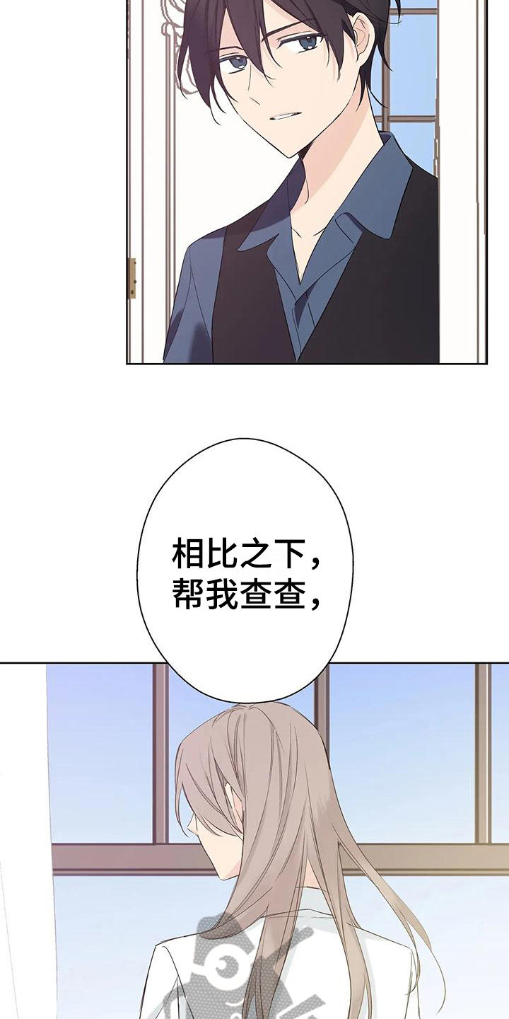 第12章：调查17