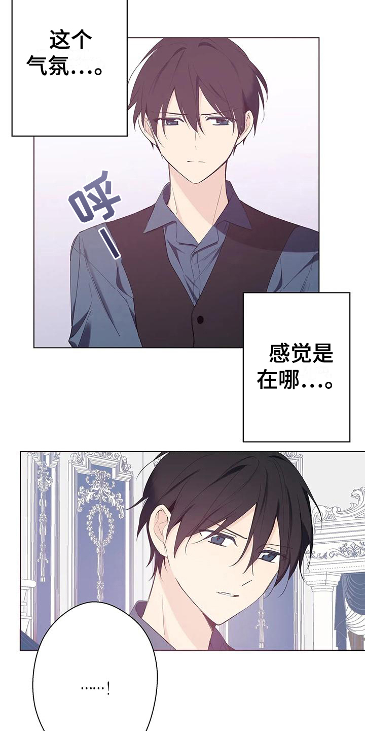 第11章：名字9