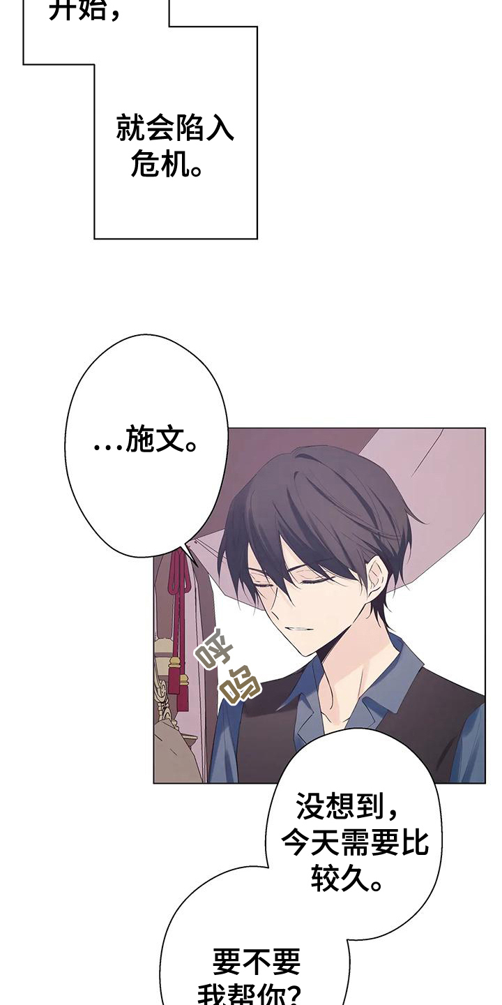 第10章：怀疑13