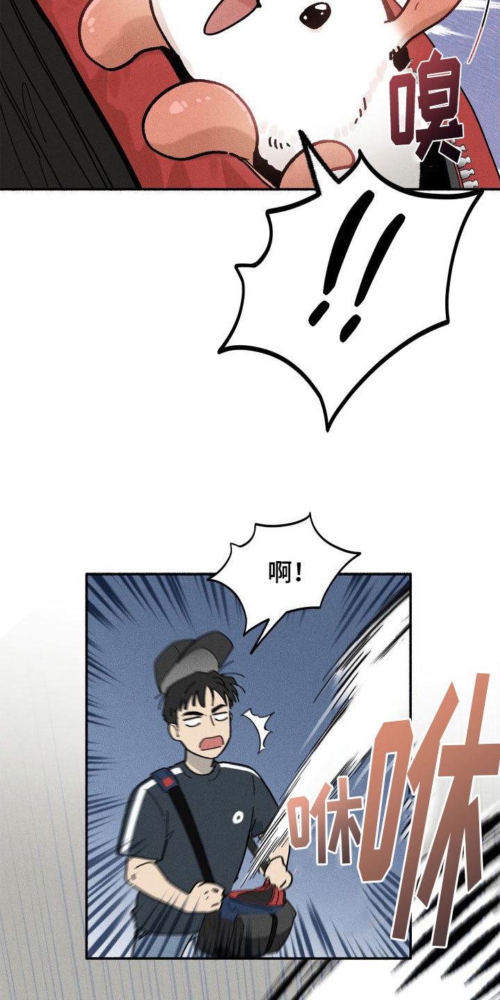 第10章：入柜22