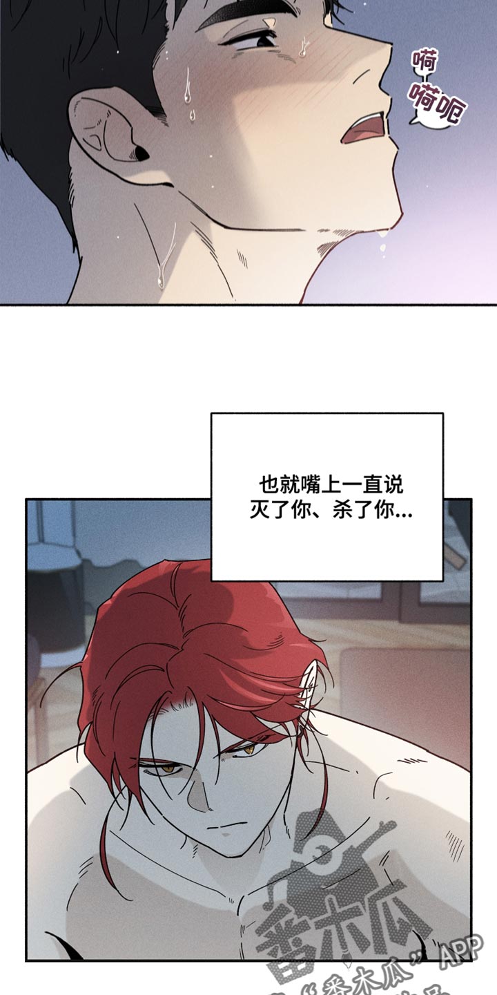 第21章：尝试中11